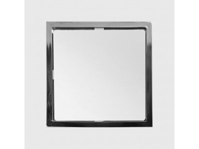 Timex Magic Enkeltkontakt Hvid Wp-1 M