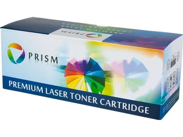 Prism Canon toner C-EXV55 black 23K 100% new