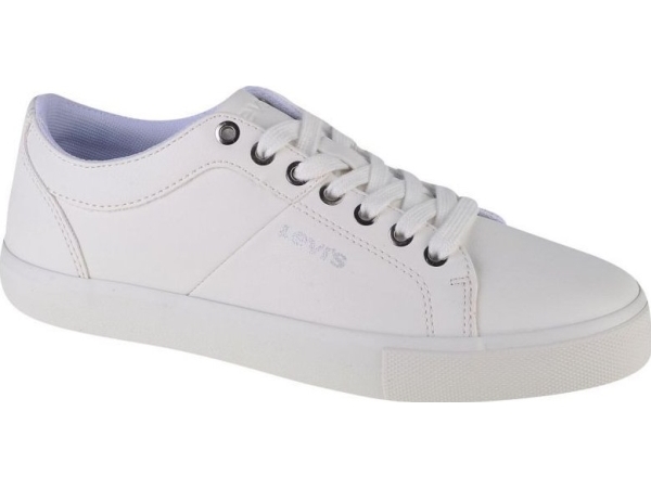 Levi`s Levi`s Woodward S 233414-794-50 vit 37 | N - A | GameStuff