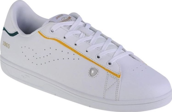 Joma Joma Klassisch 1965 Männer 2316 Cclas2316 Weiß 41