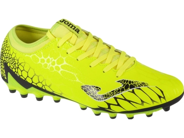 Joma Joma Gol 2409 Ag Gols2409ag Gelb 41