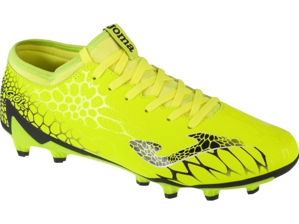 Joma Joma Gol 2409 Fg Gols2409fg Gelb 46