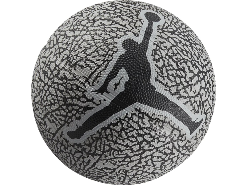 Jordan Skills 2.0 Graphic Mini bold J1006753-056 - str. 3