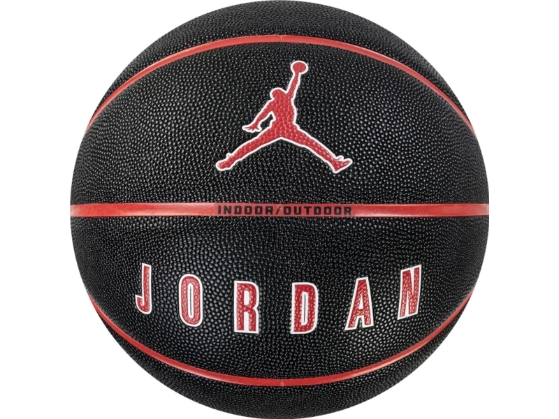 Jordan Ultimate 2.0 8P In/Out bold J1008254-017 - 7