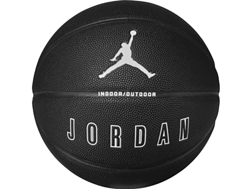 Jordan Ultimate 2.0 Graphic 8P In/Out Bold J1008257-069 – 7"