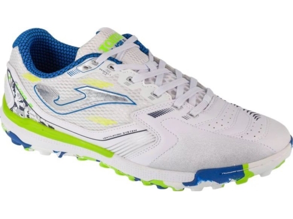 Joma Joma Joma Liga 5 2402 TF LIGS2402TF białe 40