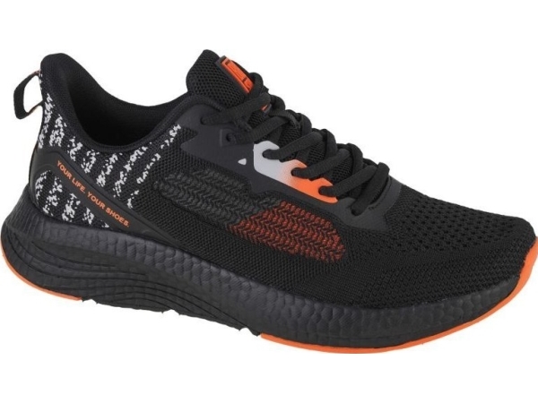 Big Star Schuhe Ll174108 - 45