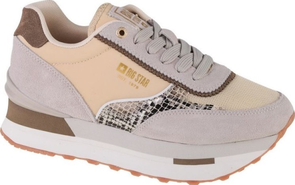 Big Star Shoes Ll274364 - 38