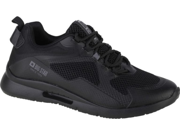 Big Star Shoes Ll274372 - 36