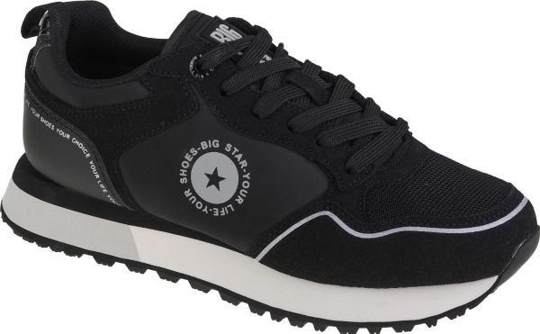 Big Star sko LL274541 - 38 | N - A | GameStuff