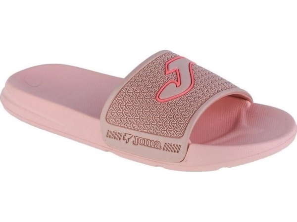 Joma Island Jr 2207 SISLJS2207 &ndash; 29