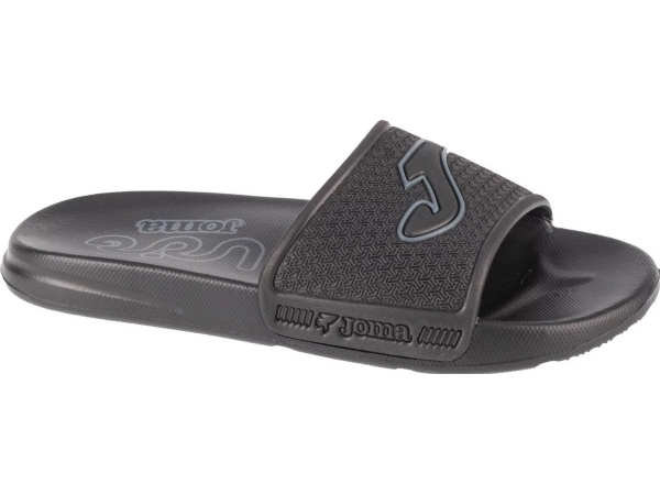 Joma Joma S.Island Lady 2401 SISLLS2401 sort 36