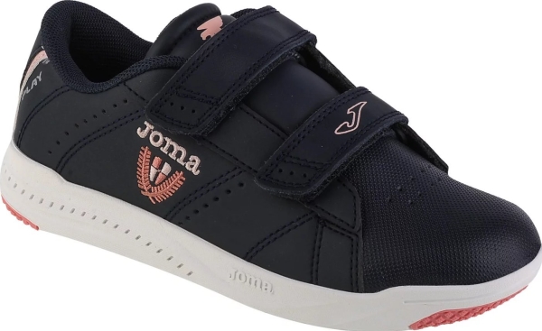 Joma Joma W.Play Jr 2339 Wplayw2339v Marineblau 23
