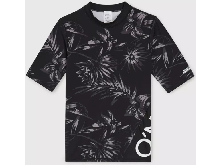O'Neill børne UV-T-shirt O'neill MIX
