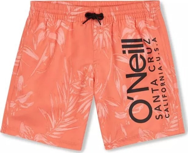O'neill Børne Shorts O'neill Mix