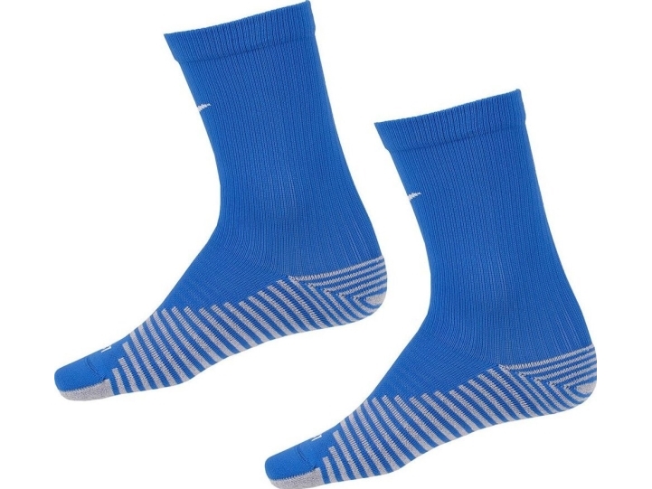Nike Dri-Fit Strike -sukat sininen FZ8485 463 34-38