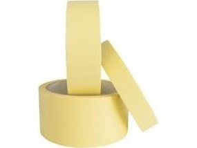 Smart Tape Maskeringstape 30 Mm/36 M