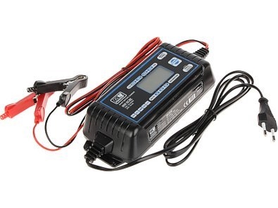 Triton Oplader Mw Sc8e Mw Power