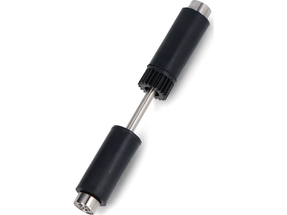 Bambulab Ams Active Support Shaft Assembly – Udskiftningsdel Til Ams-Systemet