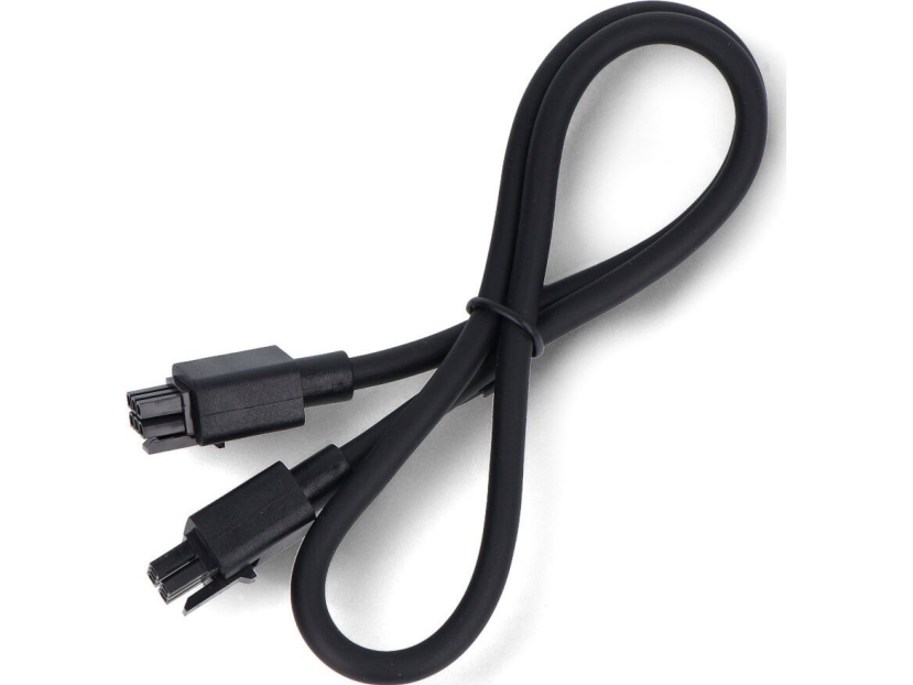 BambuLab Bambu Bus Cable - kabel för AMS - 6pin - 51cm} | Skrivare - Bläck, toner & förbrukningsvaror - 3D-förbrukningsvaror | GameStuff