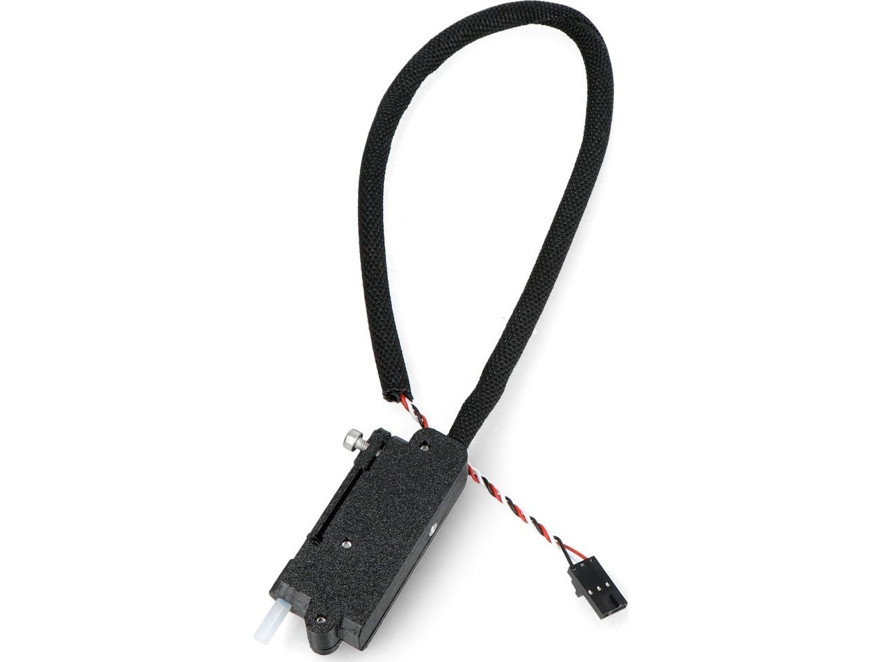 Prusa Filamentsensor - Til 3D-Printer Mini+