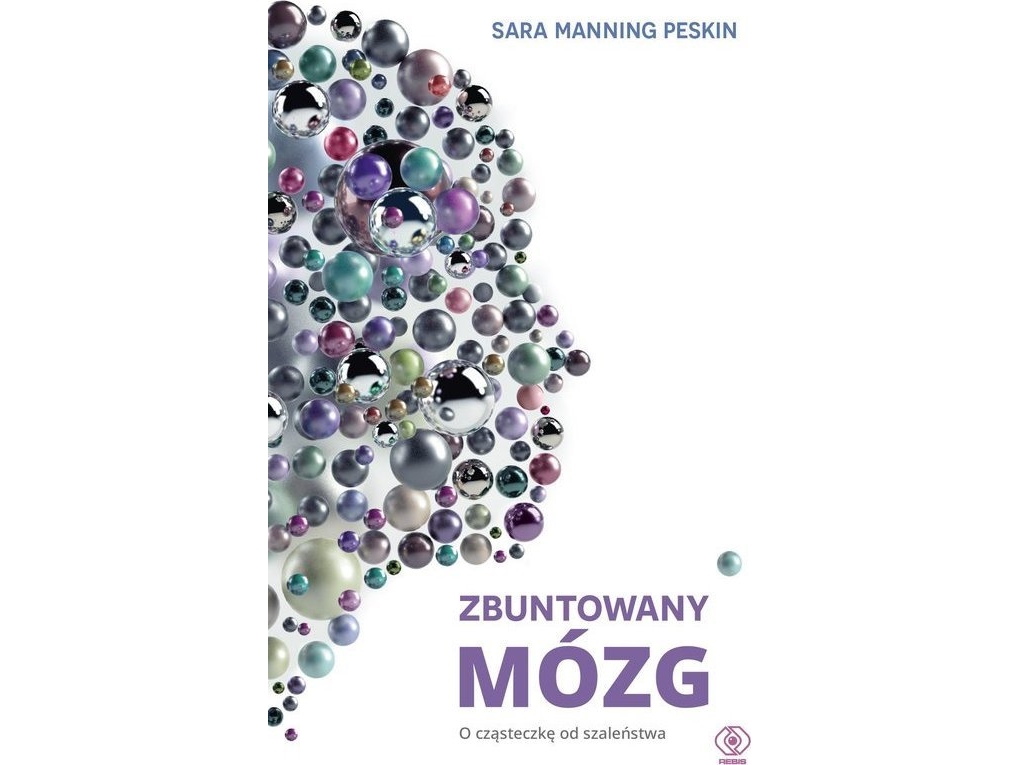 Rebis Oprørsk hjerne