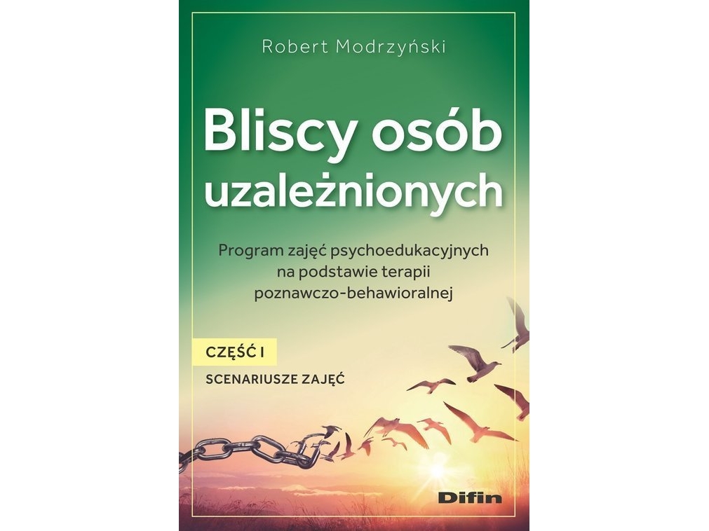 Difin Nærbilleder af misbrugere. Lektionsscenarier. Del 1