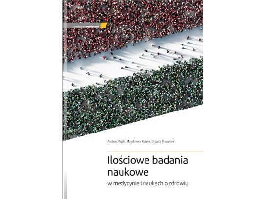 Praktisk medicin Kvantitativ forskning i medicin og sundhedsvidenskab