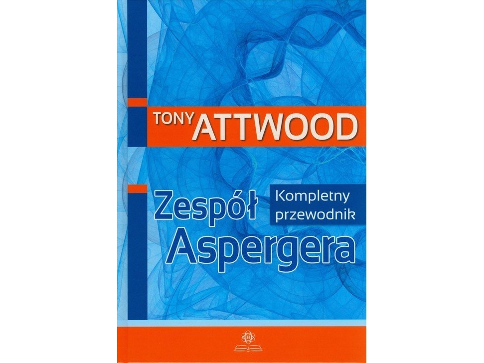 Harmonia Zespół Aspergera