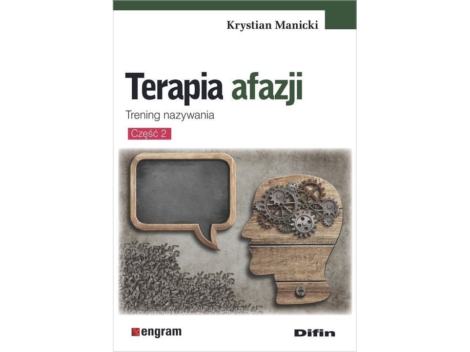 Difin Terapi ved afasi del 2