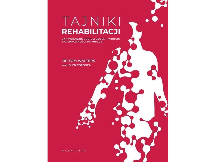 Galaxy Secrets of rehabilitering | N - A | GameStuff