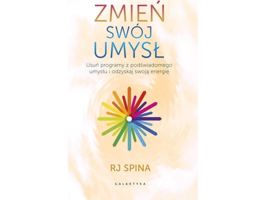 Galaxy Ändra din åsikt | N - A | GameStuff