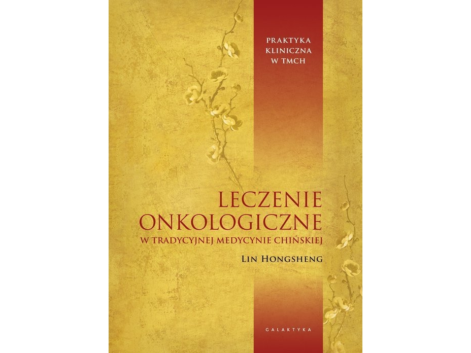 Galaxy Cancerbehandling inom traditionell kinesisk medicin | N - A | GameStuff