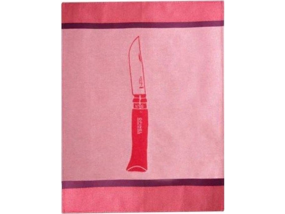 Opinel Opinel Keittiön teepyyhe 002057