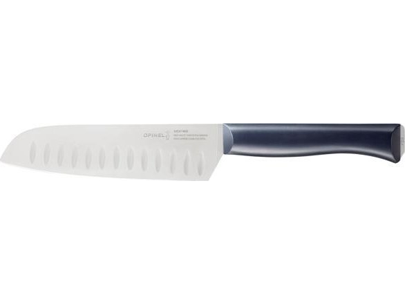 Opinel Opinel Intempora New Santoku køkkenkniv 219