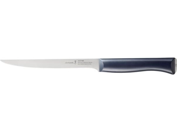 Opinel Opinel Kitchen Knife Intempora New Fillet 221