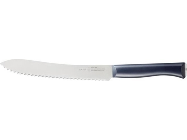 Opinel Intempora New Bread 216 brødkniv