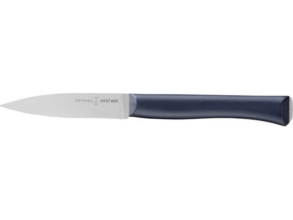 Opinel Opinel Køkkenkniv Intempora Paring 225