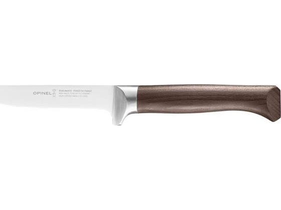 Opinel kødkniv Les Forges 1890 (1890) - Meat Knife