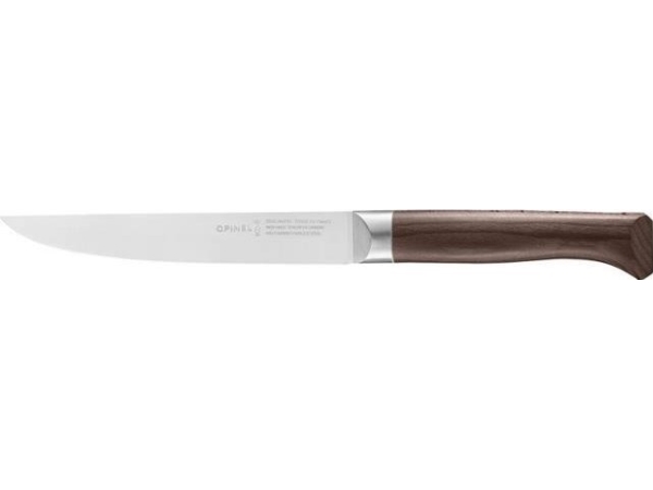 Opinel Nóz Kuchenny Les Forges 1890 Carvingskniv