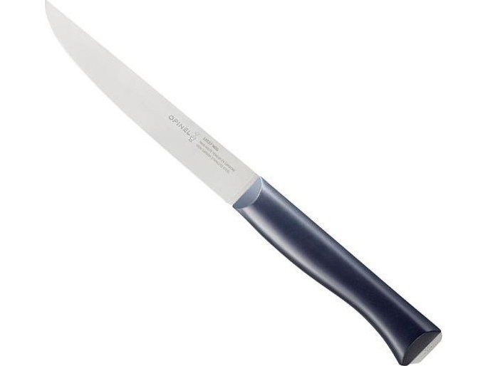Opinel Opinel Nóż Kuchenny Intempora New Sliced 20cm