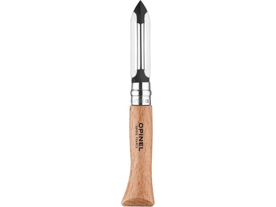 Opinel fällkniv 06 | Köksutrustning - Knivar och brynstål - Tillbehör | GameStuff