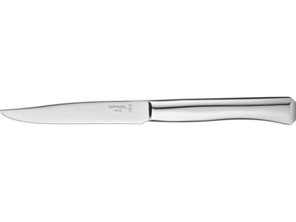Opinel Perpetue knivsæt 4 dele