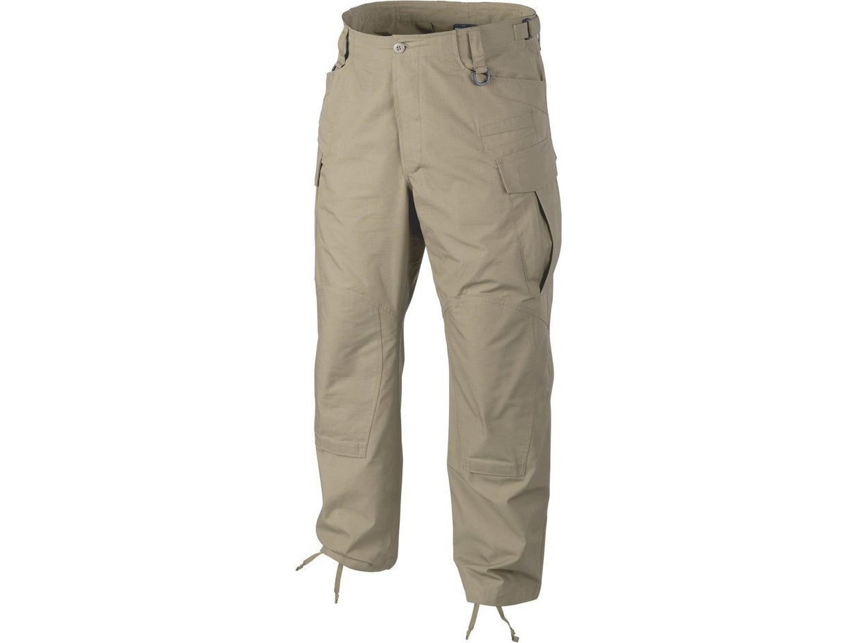 Helikon-Tex Helikon - Sfu Next-Bukser - Khaki