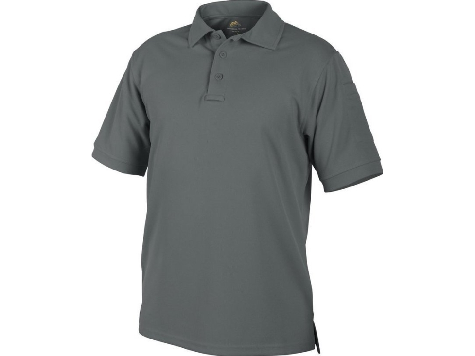 Helikon-Tex Helikon - Koszulka Polo - Urban Tactical - Shadow