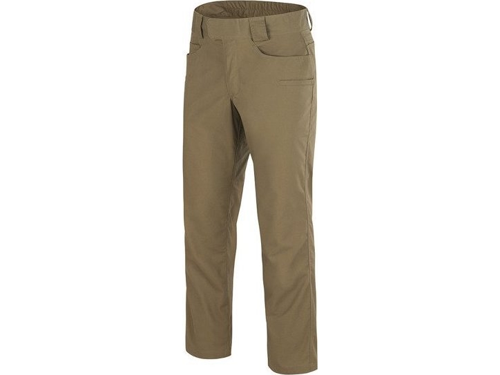 Helikon-Tex Helikon - Spodnie Greyman Tactical - Coyote