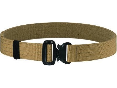 PAS TAKTYCZNY HELIKON COMPETITION NAUTIC SHOOTING BELT - COYOTE L