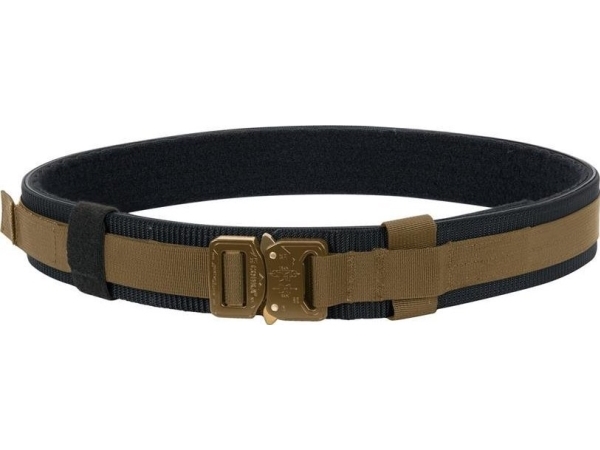 Helikon-Tex Helikon - Pas Cobra Competition Range Belt Coyote