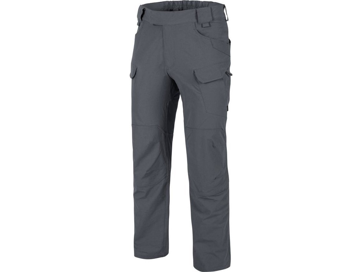 Helikon-Tex Helikon - OTP-bukser - VersaStretch Lite - Shadow