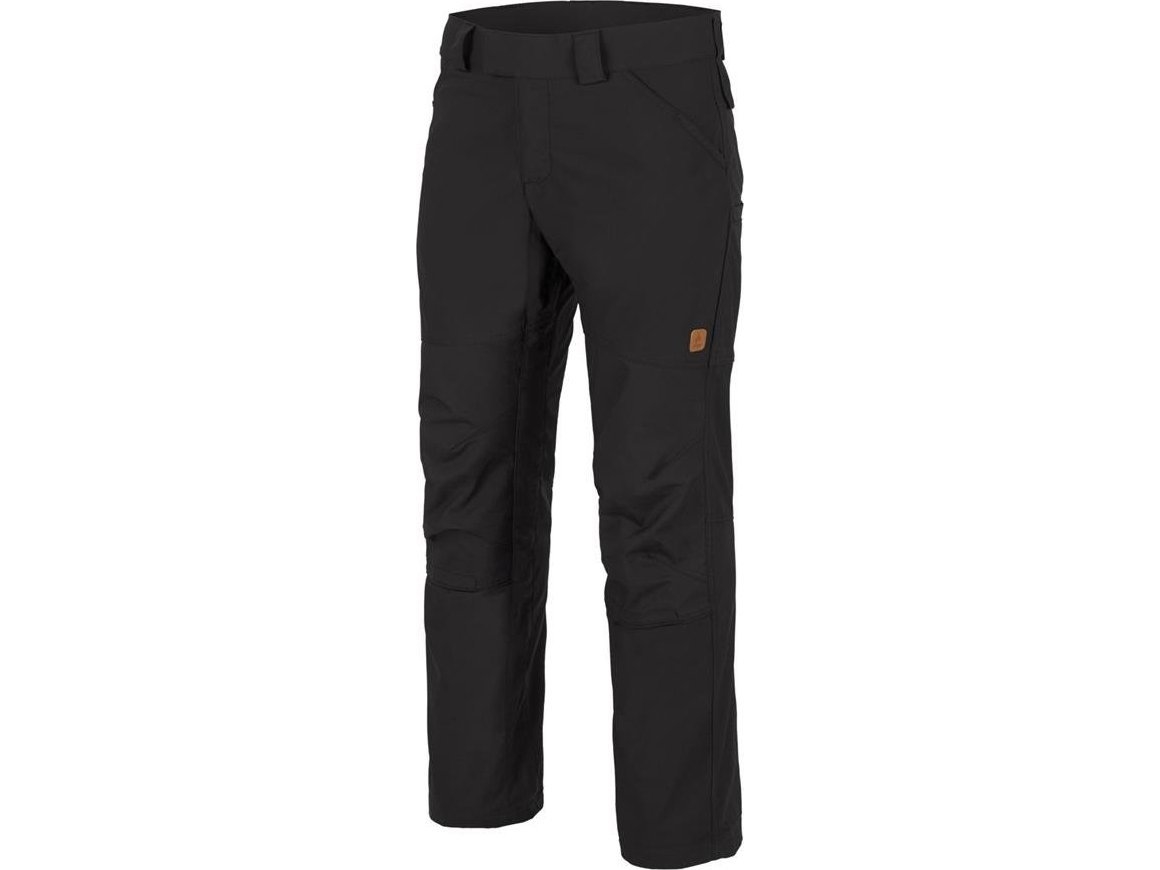 Helikon-Tex Helikon - Woodsman-Bukser - Askegrå